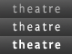 /creations/theatre/toss_of_a_dice/info/